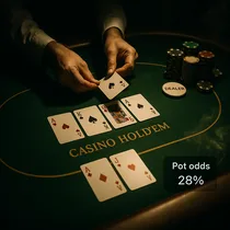 StoneVegas - Live Poker - Live Casino Games