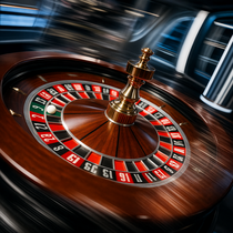 StoneVegas - Live Roulette - Live Casino Games