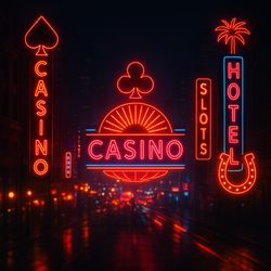 StoneVegas 100% 500 €-ig Bónusz Ajánlat