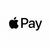 StoneVegas - Apple Pay Mobile Payment