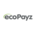 StoneVegas - ecoPayz E-wallet Payment