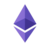 StoneVegas - Ethereum Cryptocurrency Payment