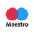 StoneVegas - Maestro Card Payment