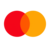 StoneVegas - Mastercard Payment Method