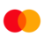 StoneVegas - Mastercard Payment Method