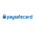 StoneVegas - Paysafecard Voucher Payment