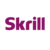 StoneVegas - Skrill E-wallet Payment