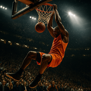 StoneVegas - Basketball Betting - Sports Betting