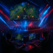 StoneVegas - Esports Betting - Sports Betting