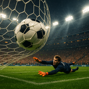 StoneVegas - Football Betting - Sports Betting
